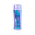 Trend Editions Mermaid At Heart Detangling Shampoo - Mermazing (375ml) - Something From Home - South African Shop