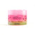 Trend Editions One in a Melon Exfoliating Sugar Scrub (220ml) - Something From Home - South African Shop