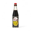Hasty Tasty Thick Soya Sauce 250ml bottle, rich flavor enhancer.