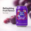 Sparletta Cherry Plum - 330ml Facebook Ad