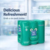Sparletta Cream Soda - 300ml (6-Pack) Facebook Ad