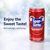 Sparletta Sparberry - 300ml Facebook Ad