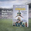 The Fireside Springbok - Untold Stories that makes the Boks GREAT Facebook Ad