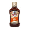 Spur Sauce BBQ Southern Style 500ml bottle for outdoor grilling and barbecues