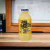Steri Stumpie Milk - Banana 350ml Bottle from South African Shop in New Zealand – Something From Home.