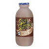 Steri Stumpie Chocolate Flavoured Milk 350ml Bottle South Africa