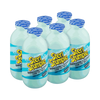 Steri Stumpie Milk bubblegum flavored low fat milk 350ml bottle pack