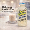 Steri Stumpie - Vanilla Flavoured Coffee with Low Fat Milk (350ml) Facebook Ad
