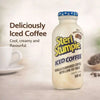Steri Stumpie - Vanilla Flavoured Coffee with Low Fat Milk (350ml) Facebook Ad