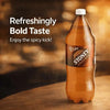 Stoney Ginger Beer 2 Litre Facebook Ad