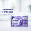 Sunlight Body Soap - Lavender 175g Facebook Ad