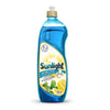 Sunlight Dishwashing Liquid - Anti- Bacterial 750ml - Something From Home - South African Shop