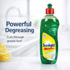 Sunlight - Original Dishwashing liquid - 400ml Facebook Ad