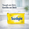 Sunlight Soap Slab - 250g Facebook Ad