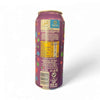 Switch Energy Drink - Speckled Eggs - 500ml (LIMITED EDITION) from South African Shop in New Zealand – Something From Home.
