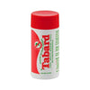 Tabard Stick 30ml natural insect repellent stick for up to 8 hours protection
