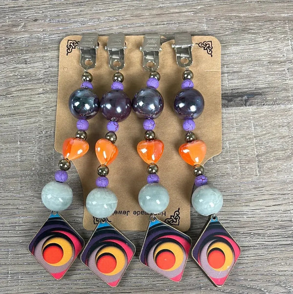 Tablecloth Weights - Something From Home - South African Shop