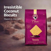 Bakers Tennis Choc Selection - 109g Facebook Ad