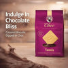 Bakers Tennis Choc Selection - 109g Facebook Ad