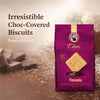 Bakers Tennis Choc Selection - 109g Facebook Ad