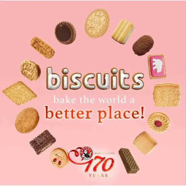 Bakers Tennis Biscuits Caramel 200g pack of traditional South African snack biscuits with butter, coconut, and syrup flavor