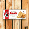 Bakers Tennis Biscuits 200g pack with classic coconut flavor and crispy texture for tea time and desserts