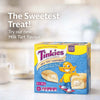 Tinkies - Milk Tart 45g (6 Pack) Facebook Ad