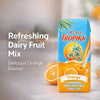 Tropika Flavoured Dairy Fruit Mix - Orange - 200ml Facebook Ad