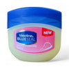 Vaseline Blueseal Baby Gentle Protective Jelly 100ml jar for sensitive baby skin.