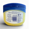Vaseline Blueseal 450ml pure petroleum jelly for moisturizing and protecting skin