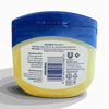 Vaseline Blueseal 450ml pure petroleum jelly for moisturizing and protecting skin