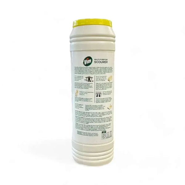 Vim Multi-Purpose Scourer - 500g - Something From Home - South African Shop
