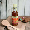 Wellington Sauce Sweet Chilli 375ml bottle showcasing South African sweet and spicy flavor