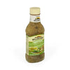 Wellington Sauce Jalapeno 500ml bottle with sweet and spicy flavor for grilling, dipping, and marinating meals