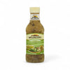 Wellington Sauce Jalapeno 500ml bottle sweet and spicy jalapeno flavor no artificial additives