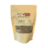 Spice n Easy Whole Aniseed 50g pouch