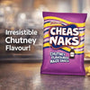 Willards Cheas Naks Chutney Flavour 135g promotional image