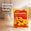 Wilsons Toff-O-Luxe original Flavoured Creamy Toffee - 125g Facebook Ad