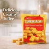 Wilsons Toff-O-Luxe original Flavoured Creamy Toffee - 125g Facebook Ad