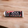 Wilsons XXX Mint 31g extra strong musk flavored mints with bold minty freshness
