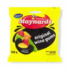Maynards Wine Gums - 100g from South African Shop in New Zealand – Something From Home.