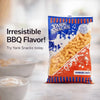 Yank Snacks Maize Puffs BBQ - 100g Facebook Ad