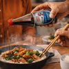 Hasty Tasty Soya Sauce Superior Sweet - 250ml * Facebook Ad
