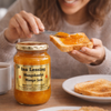 Ina Lessing Mango Jam - 500g Facebook Ad
