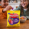 Maynards Enerjelly Mini Teddies - 60g Facebook Ad