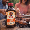 Spur Steakhouse BBQ Sauce 400ml Facebook Ad