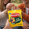 Maynards Fruit Pastilles 100g Facebook Ad
