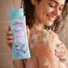 Oh So Heavenly Trend Editions Mermaid At Heart Body Wash - Mermazing (375ml) Facebook Ad