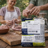 Freddy Hirsch Homestay Boerewors Flavour 1.1kg (Seasoning ONLY) Facebook Ad