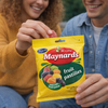 Maynards Fruit Pastilles 100g Facebook Ad